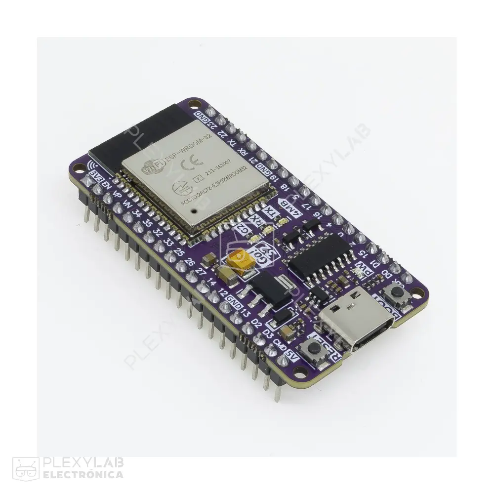 modulo-esp32-go32-con-wifi-bluetooth-y-usb-tipo-c-de-38-pines-esp32-wroom-32-002