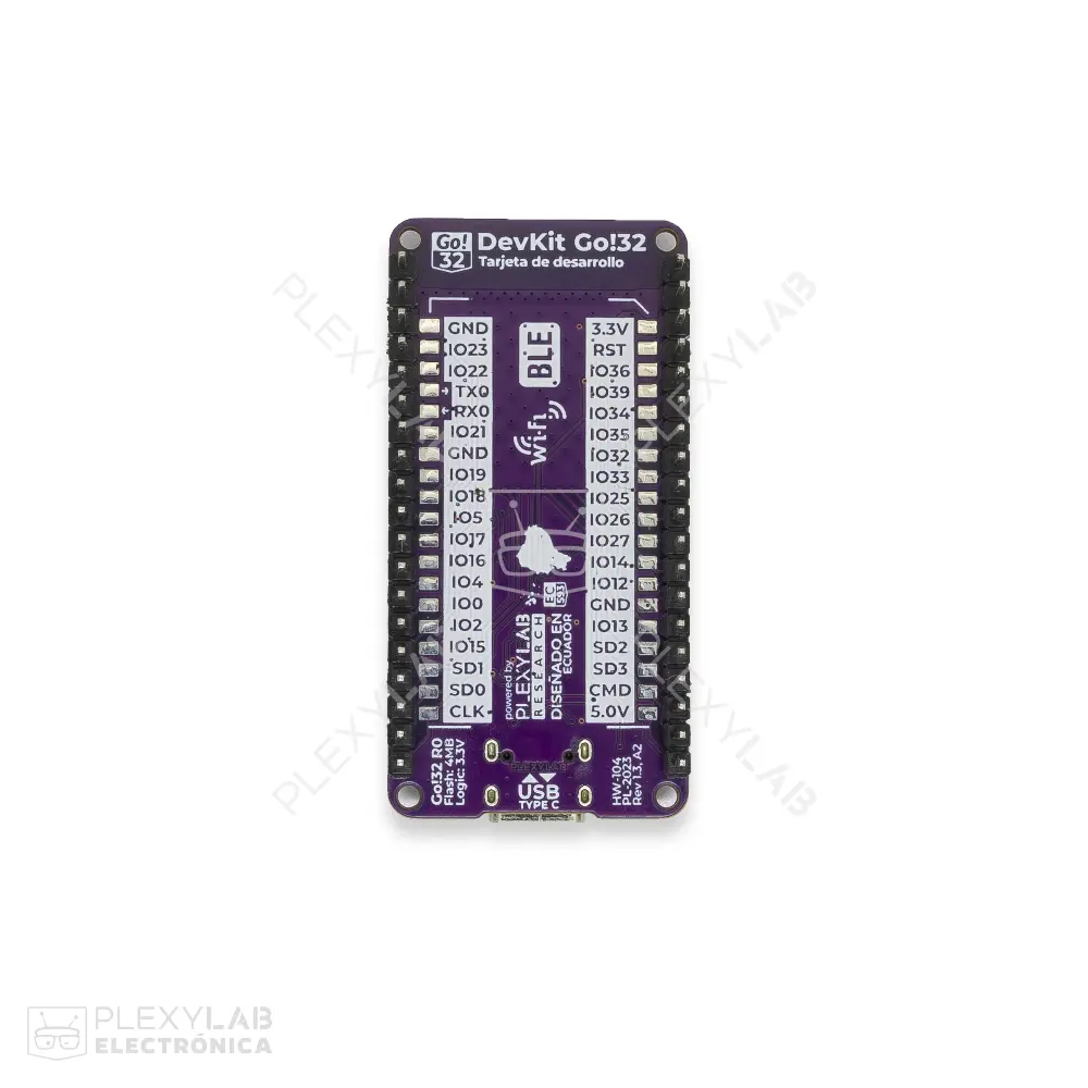 modulo-esp32-go32-con-wifi-bluetooth-y-usb-tipo-c-de-38-pines-esp32-wroom-32-003