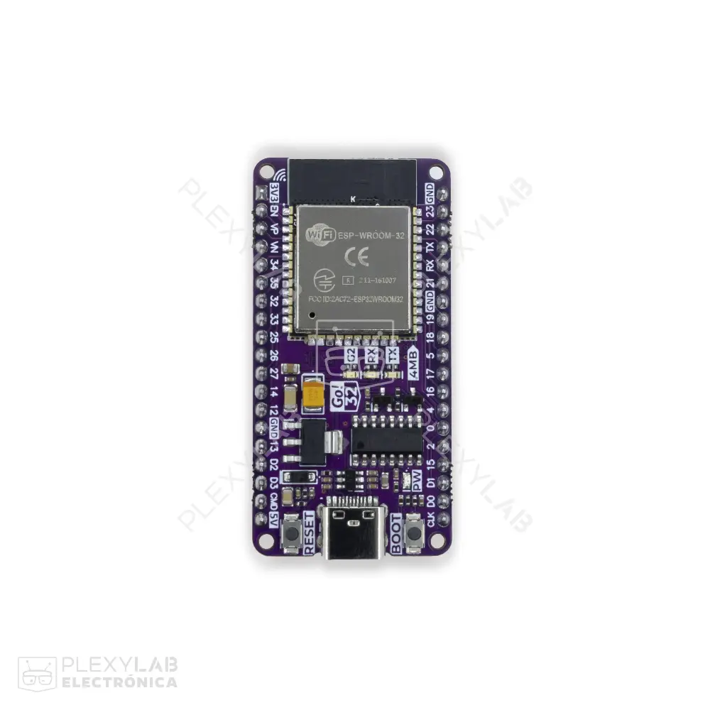 modulo-esp32-go32-con-wifi-bluetooth-y-usb-tipo-c-de-38-pines-esp32-wroom-32-004