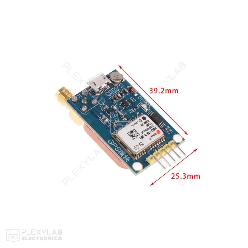 modulo-gps-ublox-neo-6m-0-001-de-posicionamiento-satelital-002