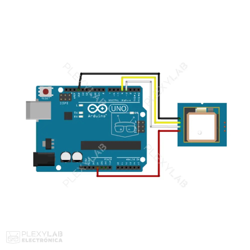 modulo-gps-ublox-neo-6m-0-001-de-posicionamiento-satelital-004