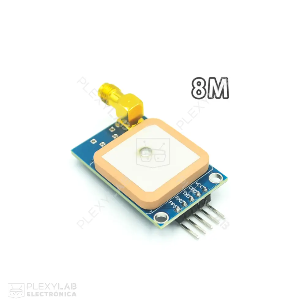 modulo-gps-ublox-neo-m8n-0-10-de-posicionamiento-satelital-002