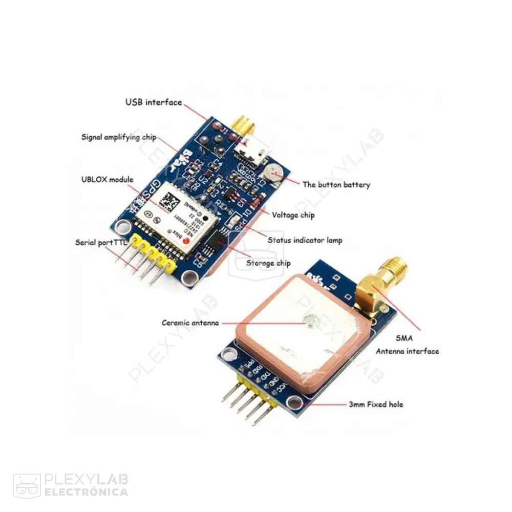 modulo-gps-ublox-neo-m8n-0-10-de-posicionamiento-satelital-003