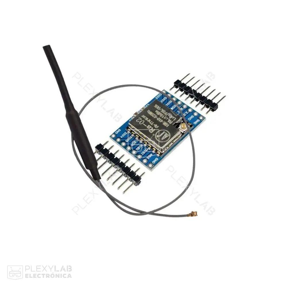 modulo-lora-ra-02-002