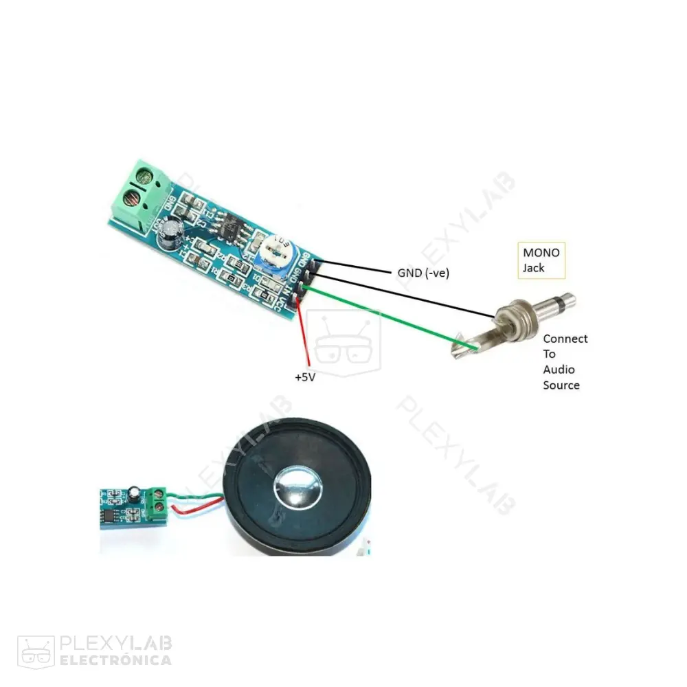 modulo-amplificador-de-audio-lm386-para-arduino-002