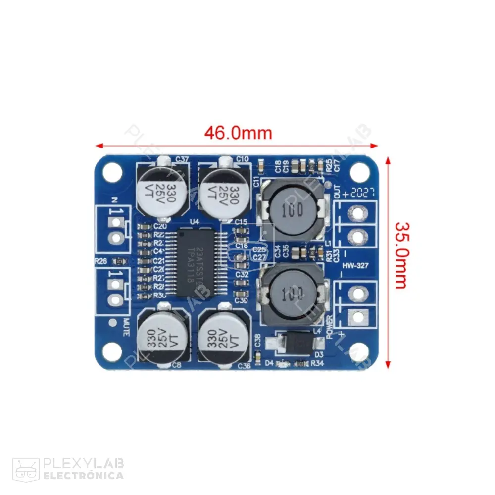 modulo-amplificador-de-audio-tpa3118-digital-mono-de-60w-004