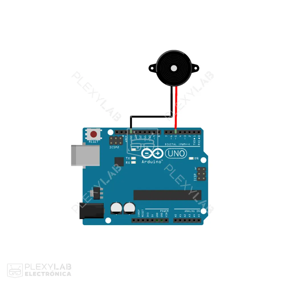 buzzer-zumbador-activo-de-5v-003