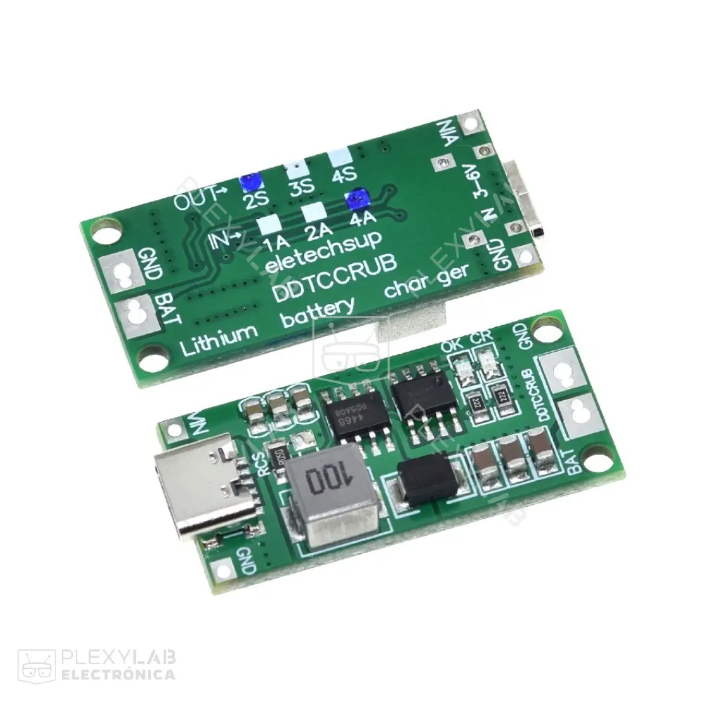 modulo-de-carga-multi-celda-cn3304-4s-14.8v-para-baterias-de-litio-li-ion-lipo-con-conector-usb-tipo-c-003