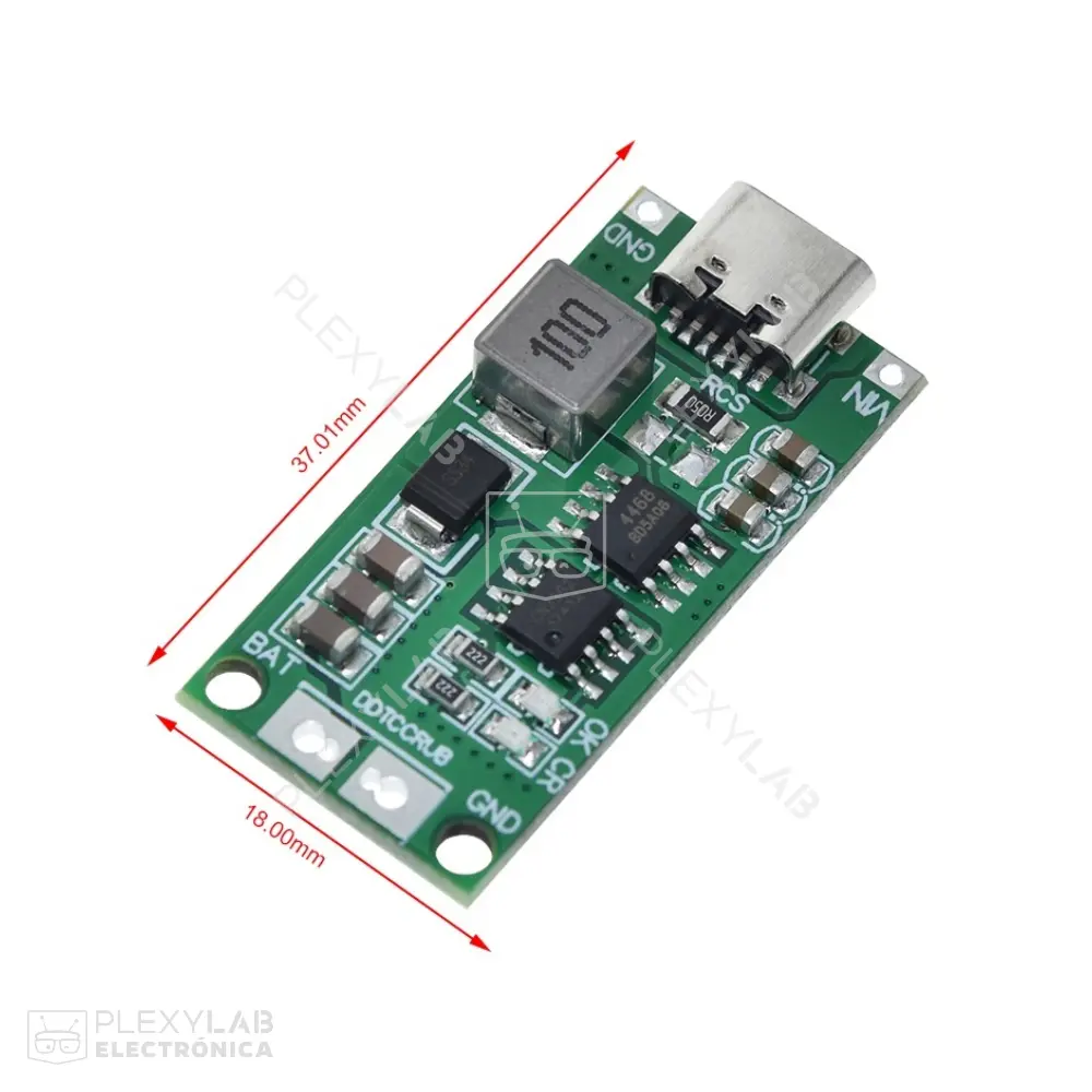 modulo-de-carga-multi-celda-cn3304-4s-14.8v-para-baterias-de-litio-li-ion-lipo-con-conector-usb-tipo-c-004