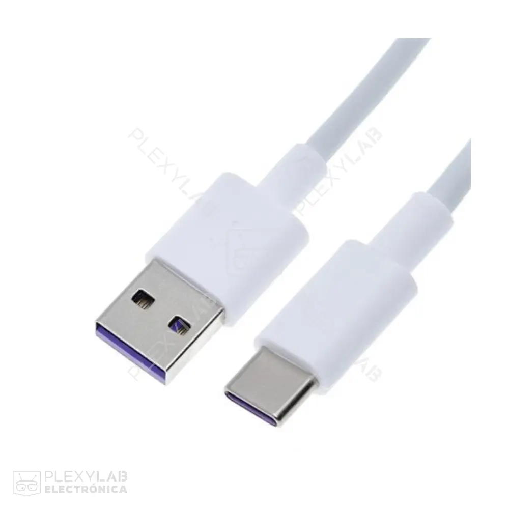 cable-usb-tipo-c-a-usb-para-alimentacion-y-datos,-carga-rapida-5-a,-color-blanco-002