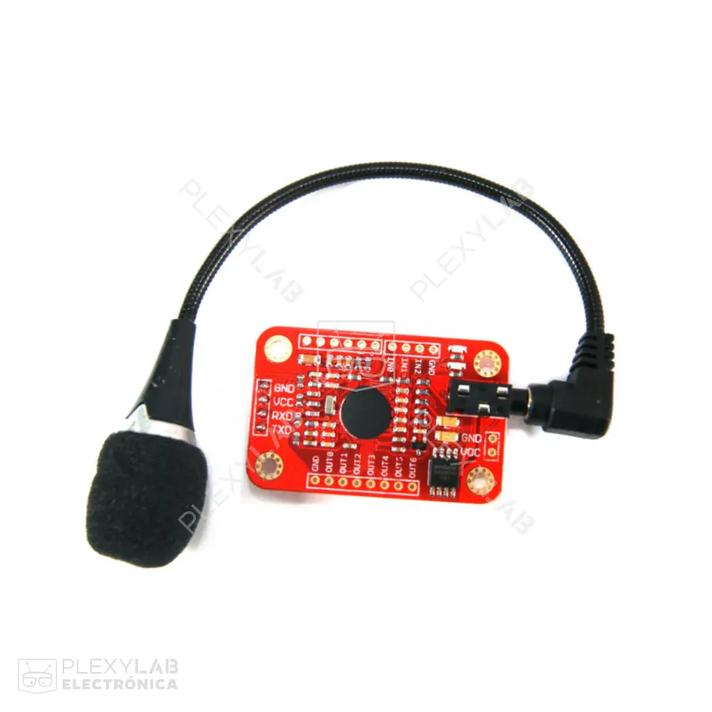 modulo-de-reconocimiento-de-voz-v3-compa-con-arduino,-incluye-microfono,-cable-y-espadines-002