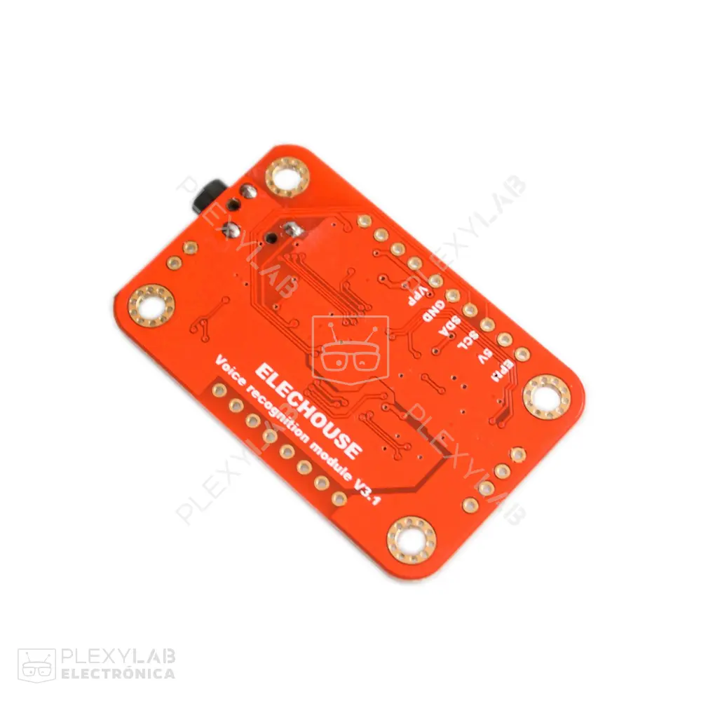 modulo-de-reconocimiento-de-voz-v3-compa-con-arduino,-incluye-microfono,-cable-y-espadines-003