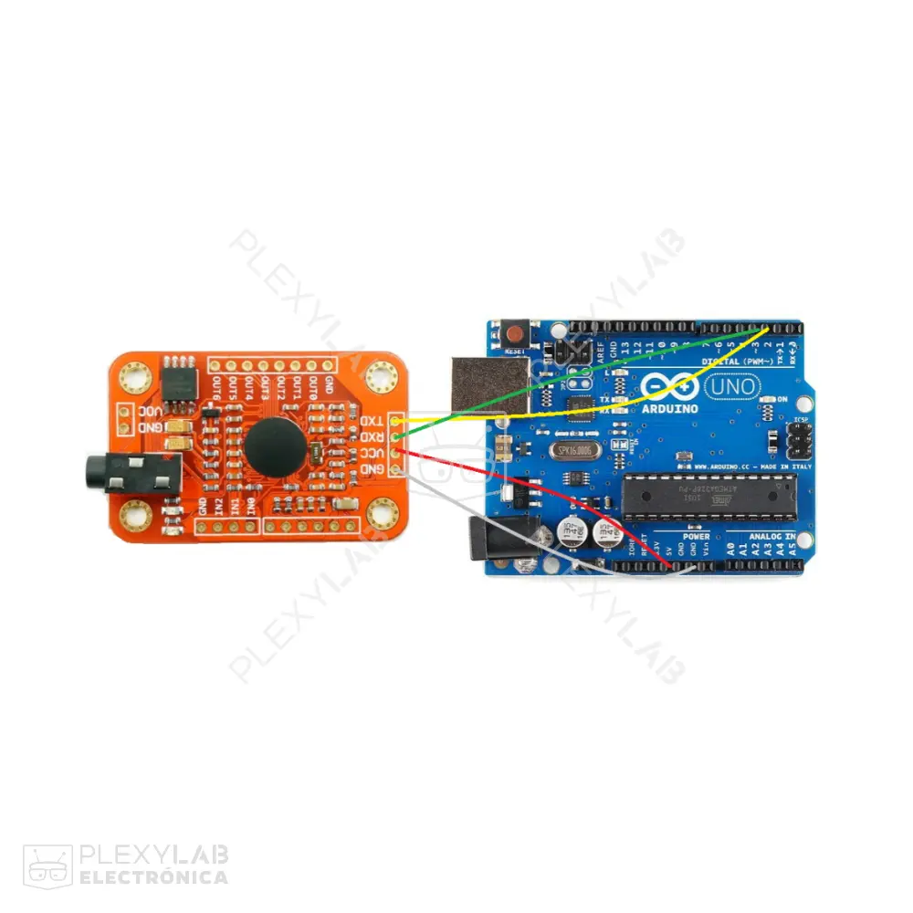 modulo-de-reconocimiento-de-voz-v3-compa-con-arduino,-incluye-microfono,-cable-y-espadines-004