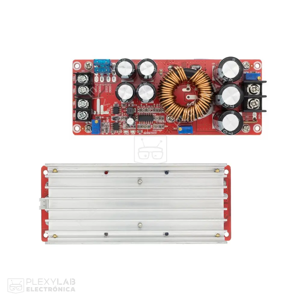 modulo-elevador-de-voltaje-dc-dc-1200w-20a-step-up-002