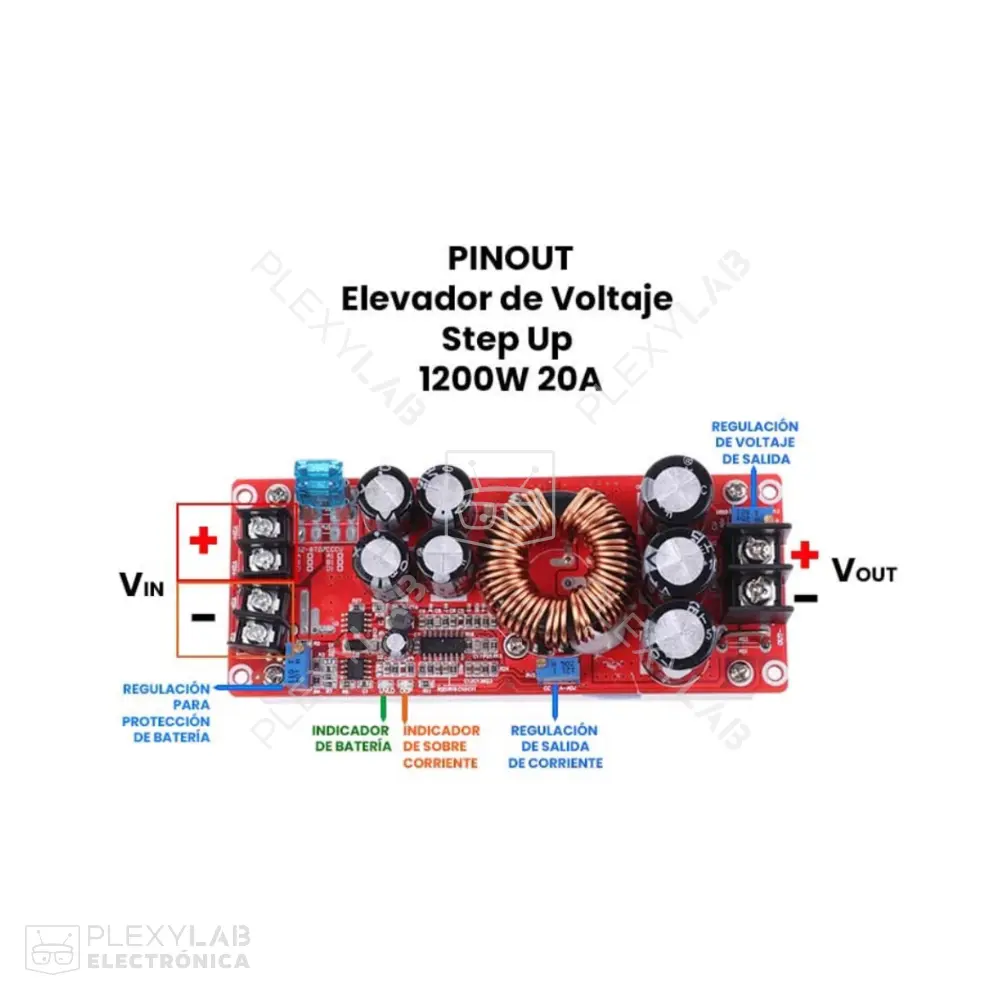 modulo-elevador-de-voltaje-dc-dc-1200w-20a-step-up-004