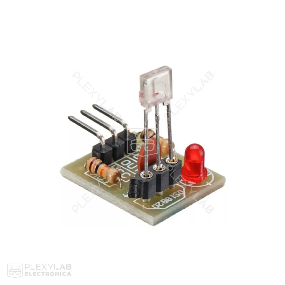 modulo-receptor-laser-is0203-para-arduin-raspberry-pi,-pic,-alarma-002