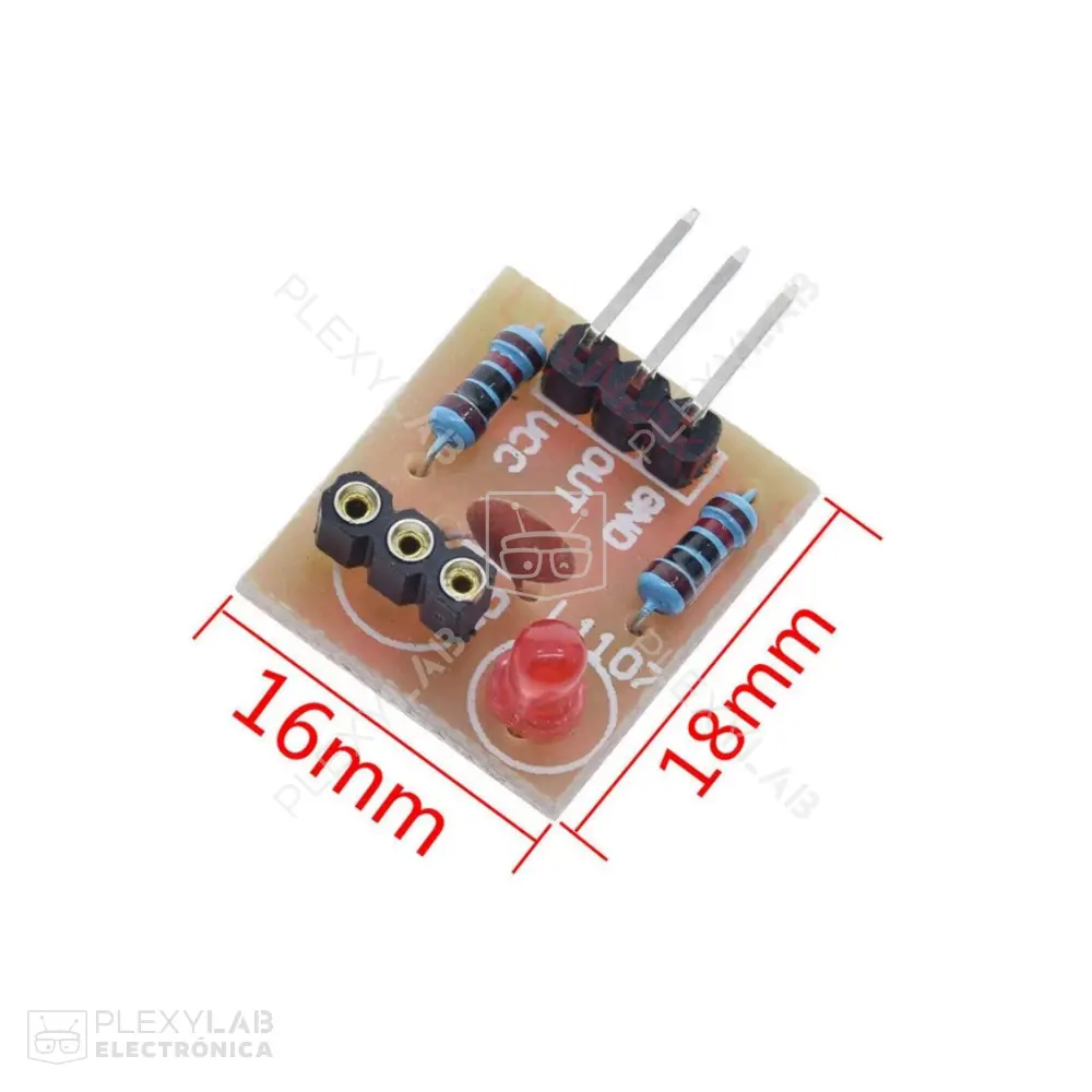 modulo-receptor-laser-is0203-para-arduin-raspberry-pi,-pic,-alarma-003