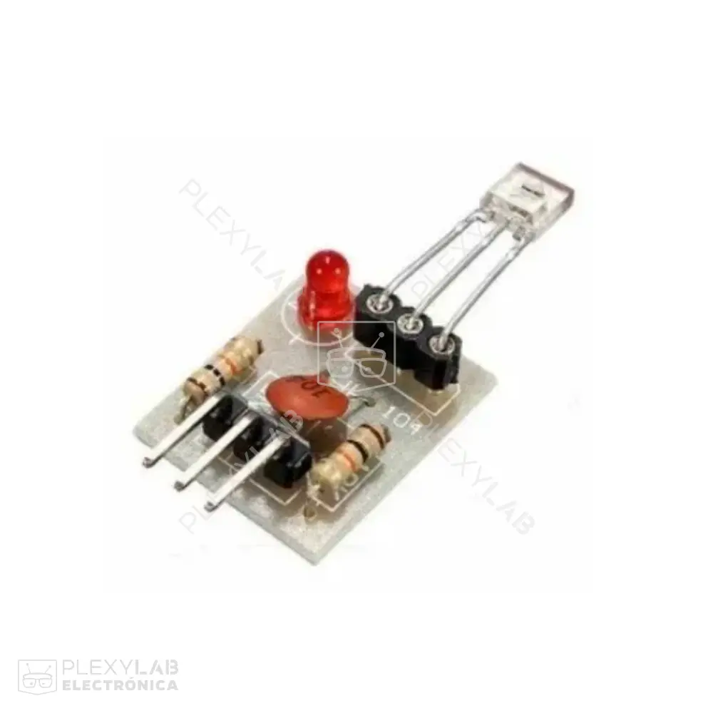 modulo-receptor-laser-is0203-para-arduin-raspberry-pi,-pic,-alarma-004