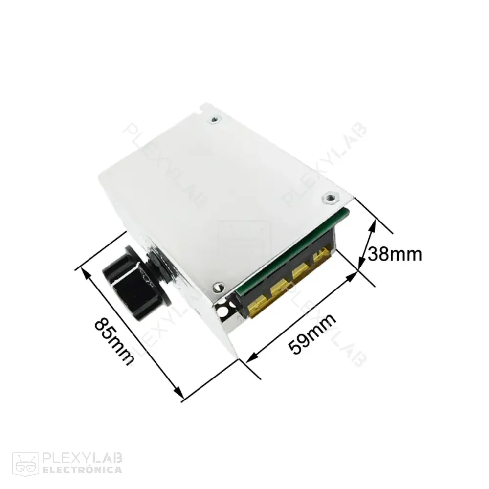 modulo-regulador-de-voltaje-ac-por-scr-dimmer-100220-vac-de-4000w-con-carcasa-004