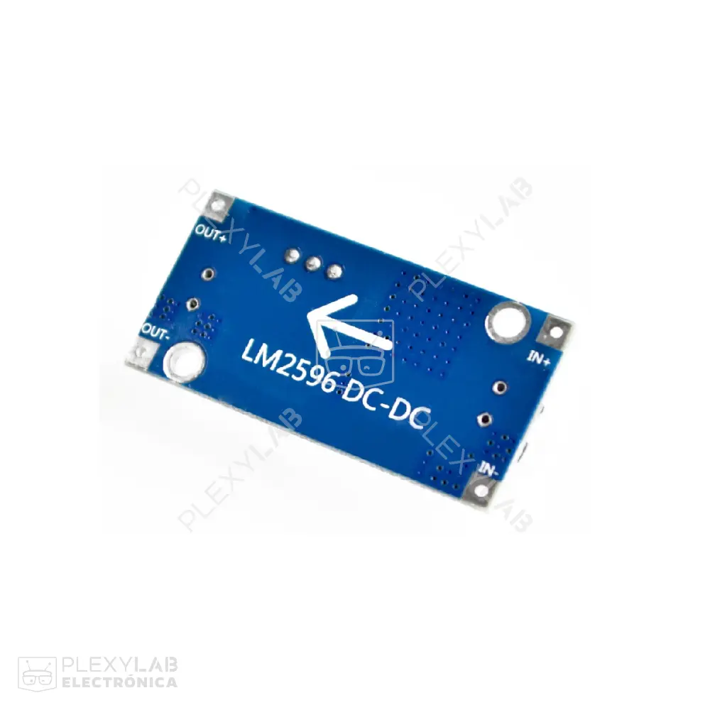 modulo-regulador-de-voltaje-step-down-lm2596-3a-dc-dc-buck-ajustable-003