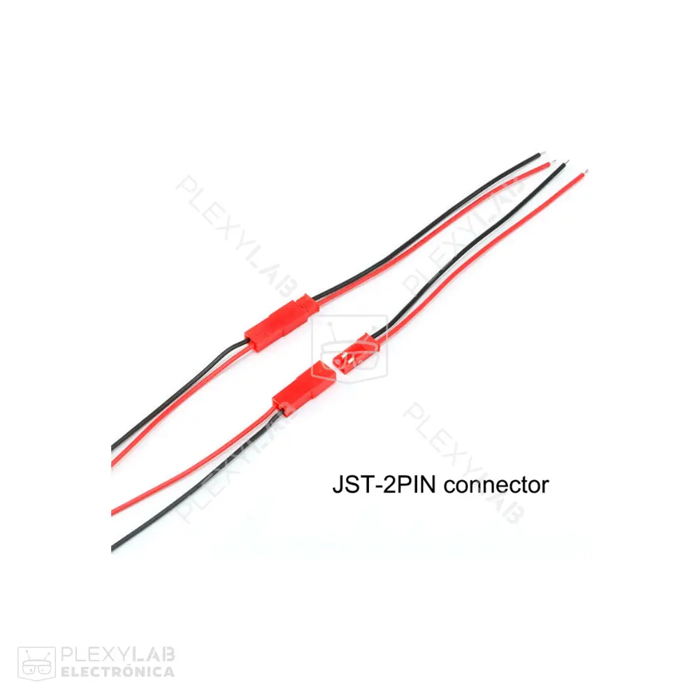 cable-con-conector-jst-rcy-(syp-y-syr)-de-2-pines,-espaciado-2.5-mm,-longitud-15-cm-004