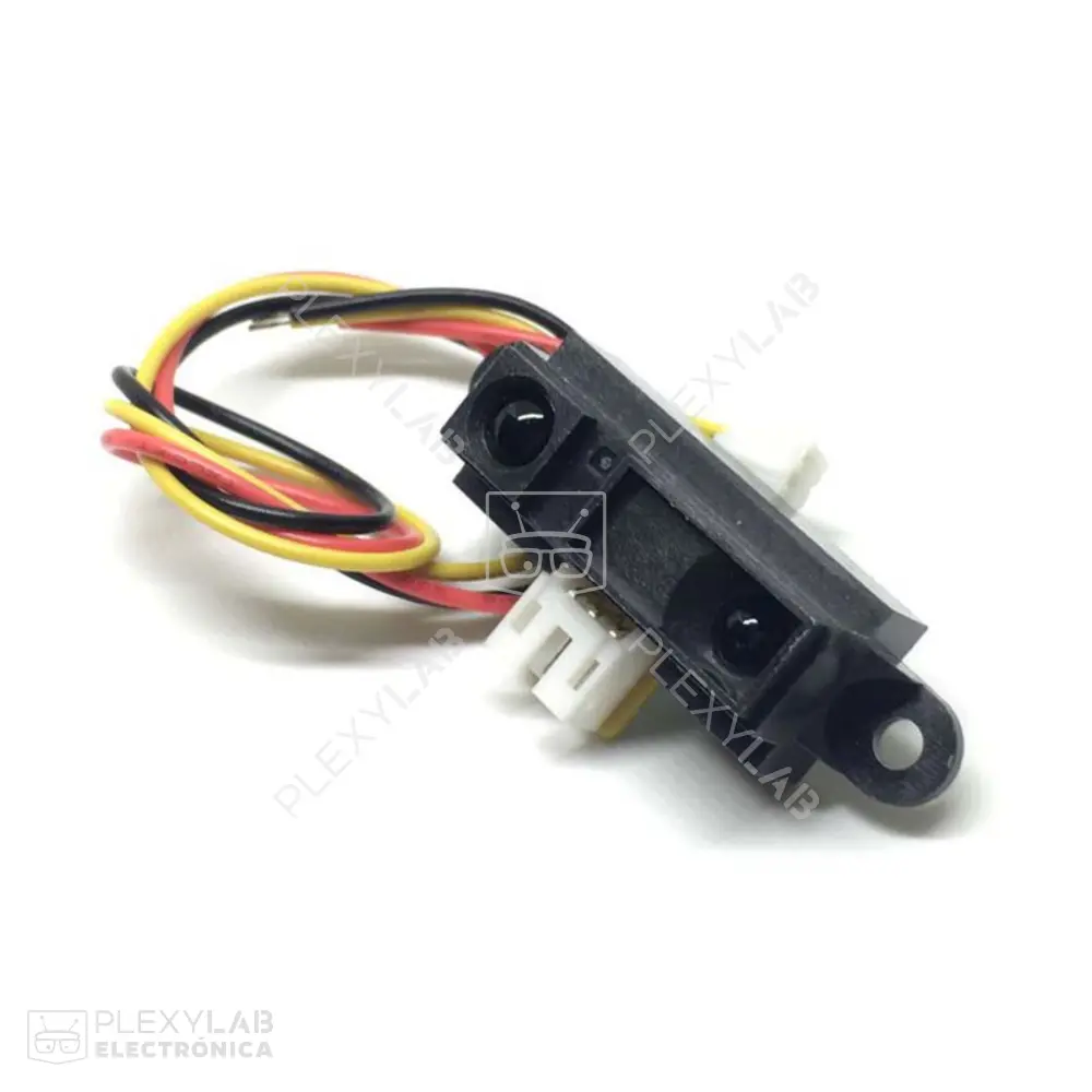 modulo-sensor-de-distancia-sharp-gp2y0a21yk0f-con-rango-de-medicion-de-10-a-80-cm-004