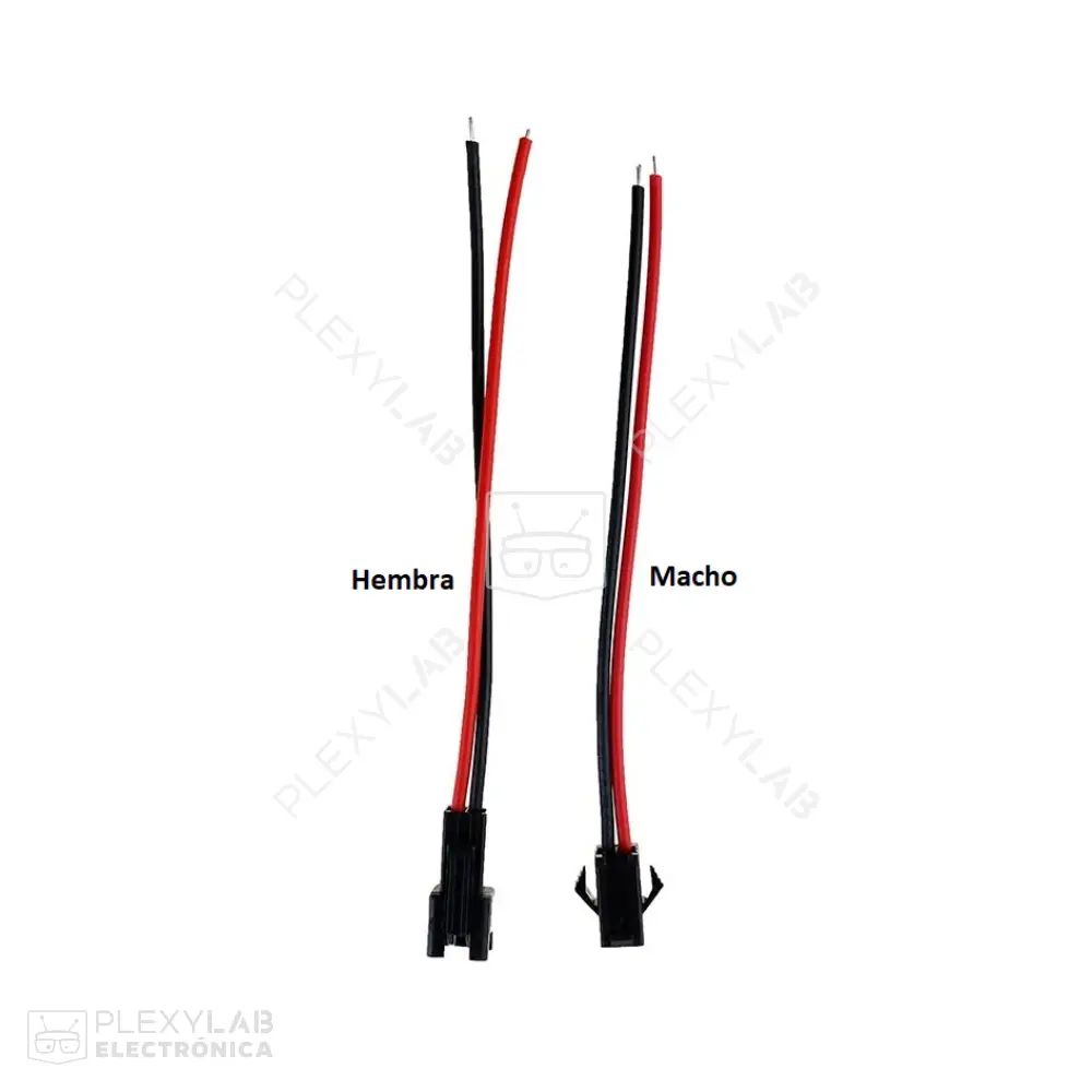 cable-con-conector-jst-sm-(smp-y-smr)-de-2-pines,-espaciado-2.5-mm,-longitud-15-cm-002