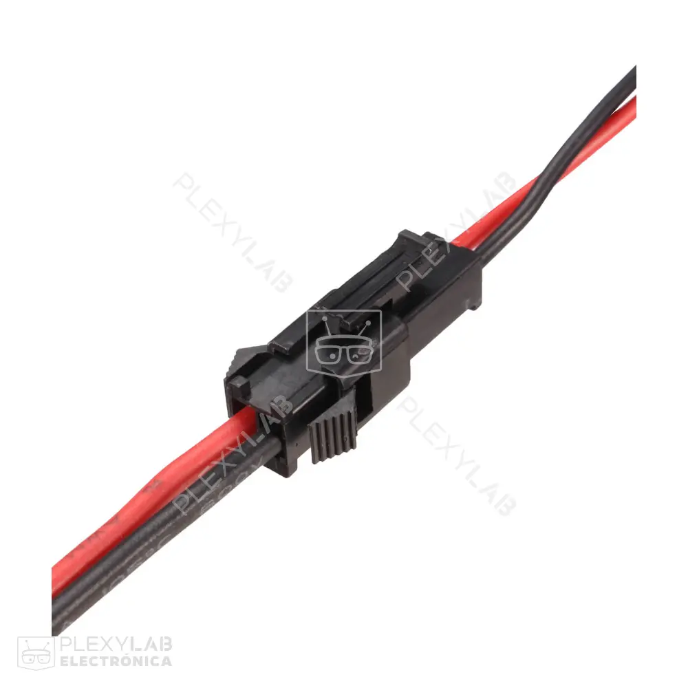 cable-con-conector-jst-sm-(smp-y-smr)-de-2-pines,-espaciado-2.5-mm,-longitud-10-cm-003