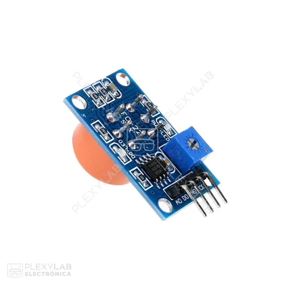 modulo-sensor-de-gas-detector-de-alcohol-mq-3-002