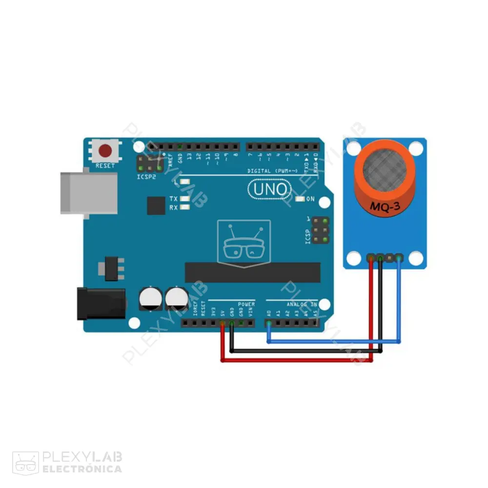 modulo-sensor-de-gas-detector-de-alcohol-mq-3-004