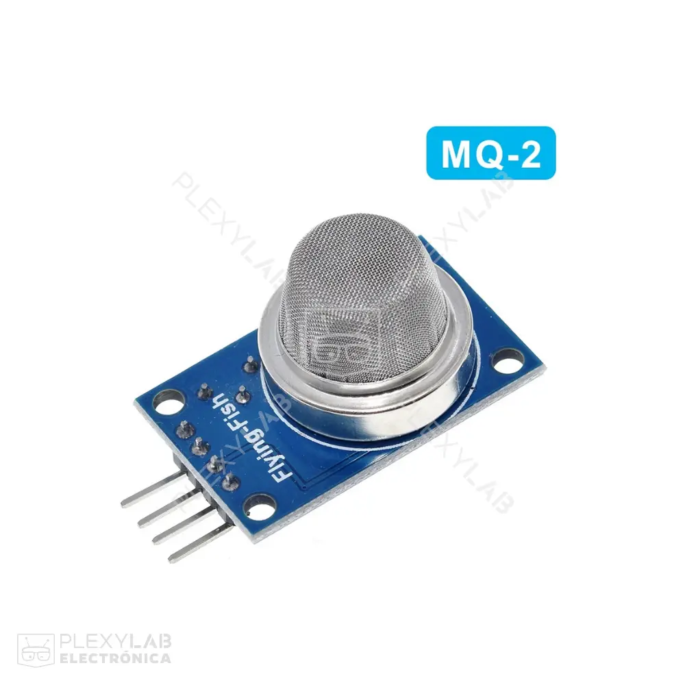 modulo-sensor-de-gas-humo-lpg-propano-hidrogeno-metano-mq-2-002