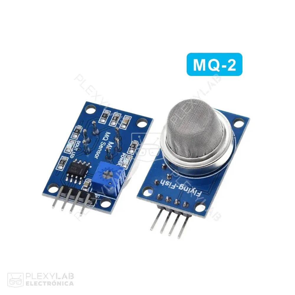 modulo-sensor-de-gas-humo-lpg-propano-hidrogeno-metano-mq-2-003