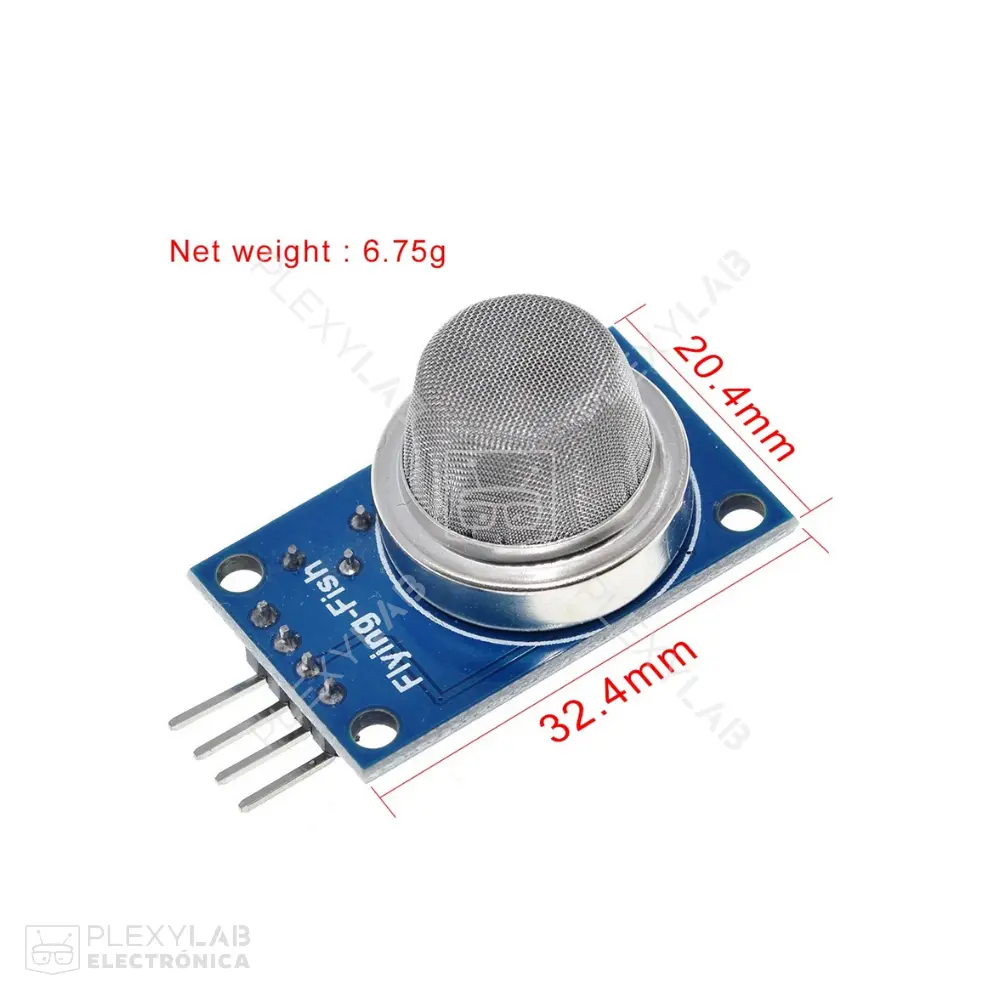 modulo-sensor-de-gas-humo-lpg-propano-hidrogeno-metano-mq-2-004