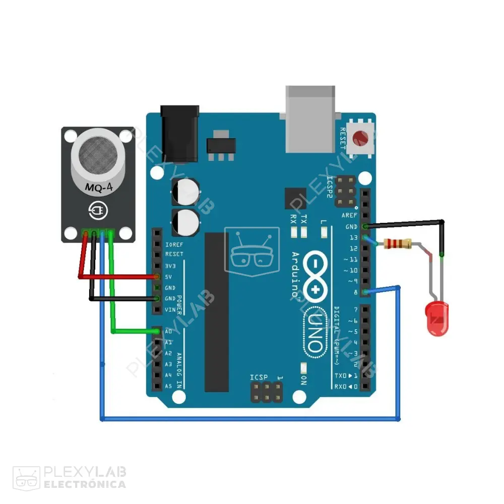 modulo-sensor-de-gas-metano-mq-4-mq4-004