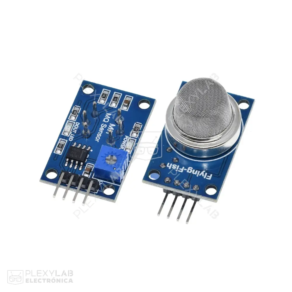 modulo-sensor-de-gas-natural-y-glp-mq-5-002