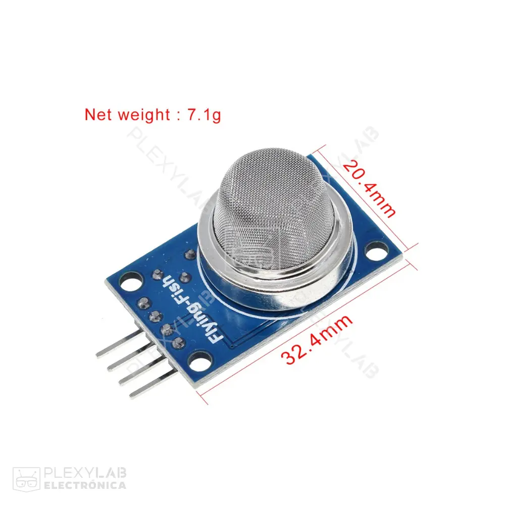 modulo-sensor-de-gas-natural-y-glp-mq-5-003