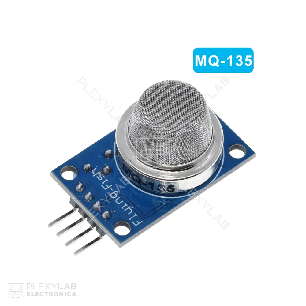modulo-sensor-de-gas-y-calidad-del-aire-mq-135-002