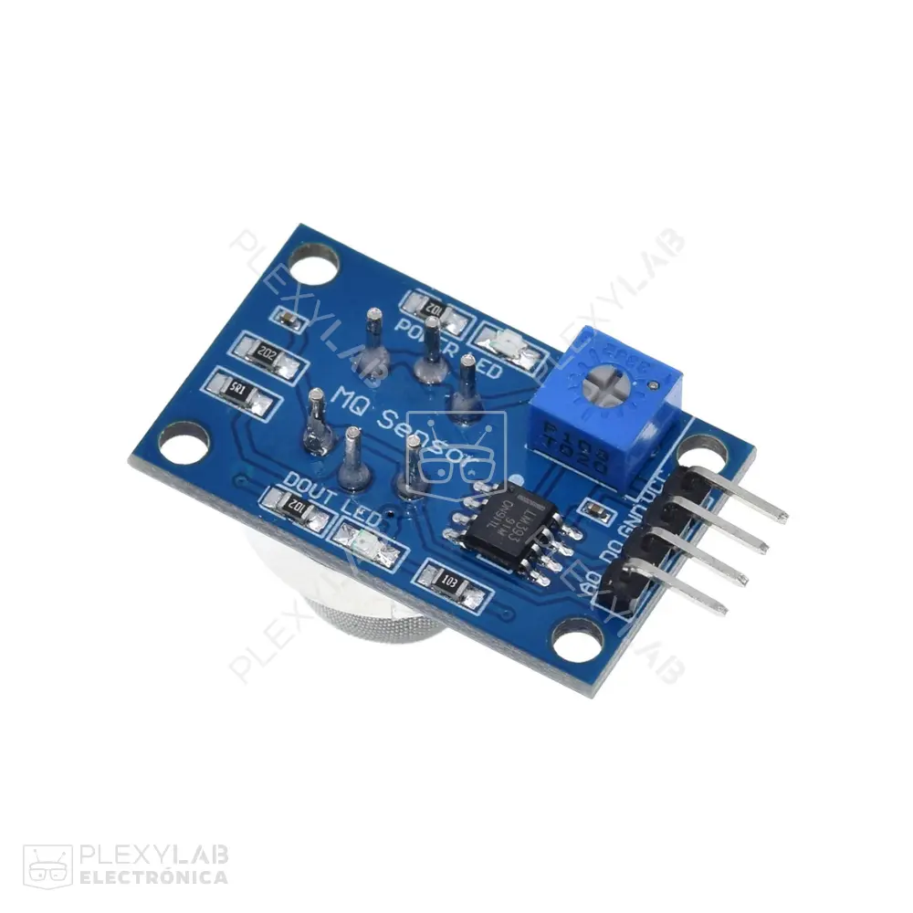 modulo-sensor-de-gas-y-calidad-del-aire-mq-135-003