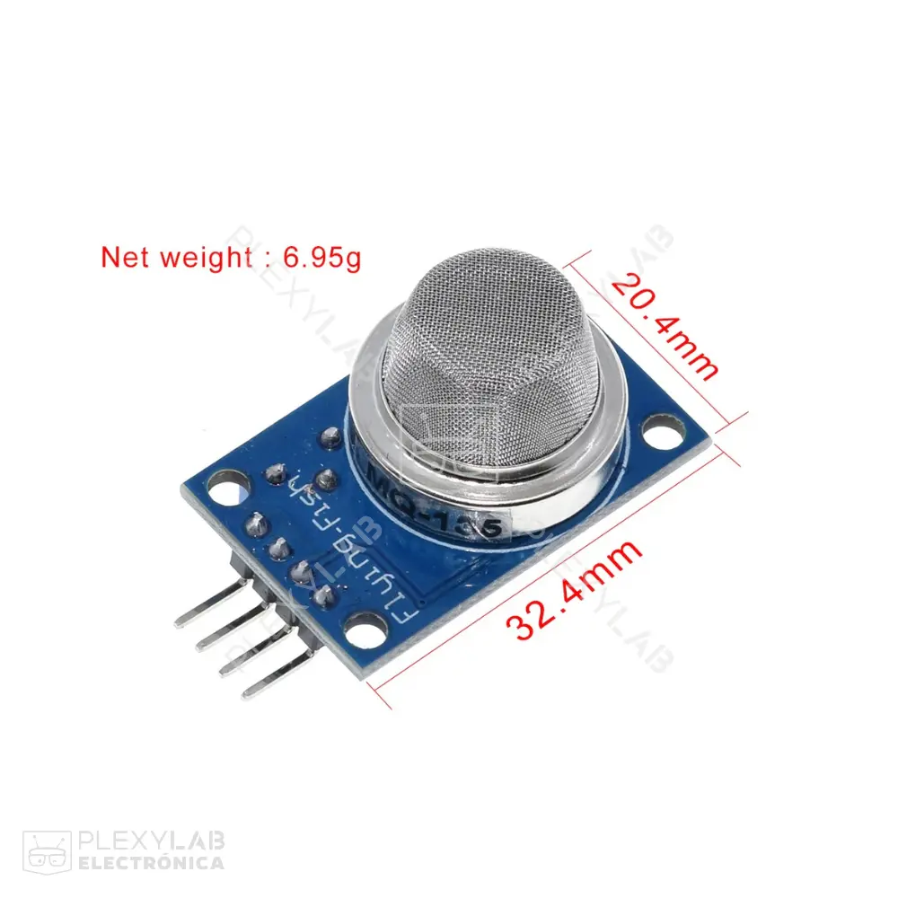 modulo-sensor-de-gas-y-calidad-del-aire-mq-135-004