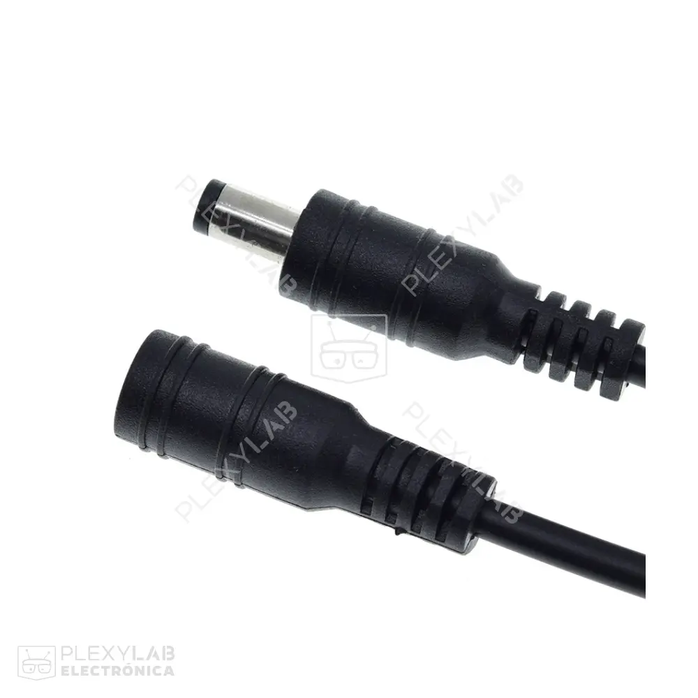 cable-con-conector-plug-de-5.5x2.1-mm-002