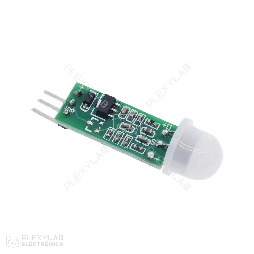 modulo-sensor-de-movimiento-mini-pir-hc-sr505-002