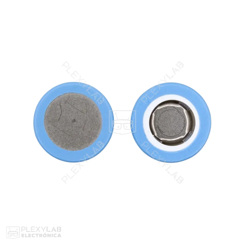 18650-pila-bateria-de-litio-generica-de-3.7v-de-3200-mah-003