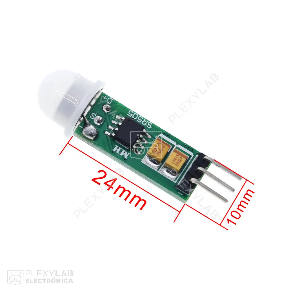 modulo-sensor-de-movimiento-mini-pir-hc-sr505-003