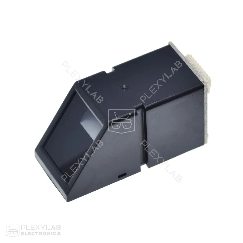 as608-sensor-de-huella-digital-con-interfaz-serial-005