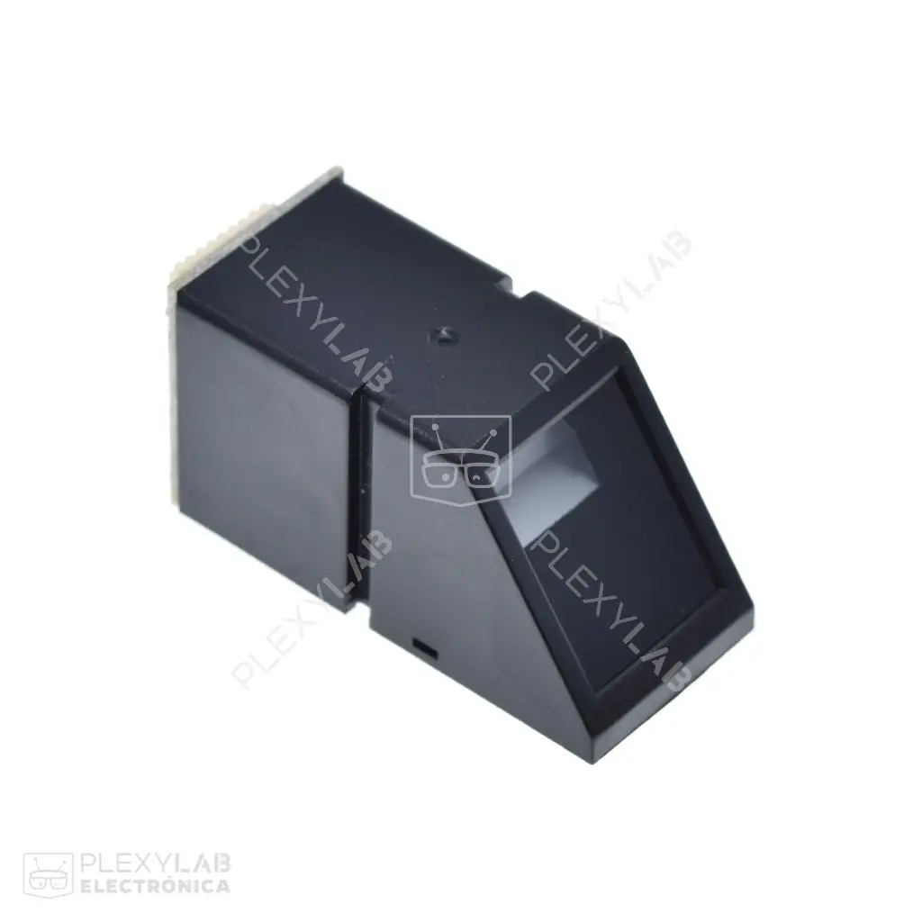as608-sensor-de-huella-digital-con-interfaz-serial-007