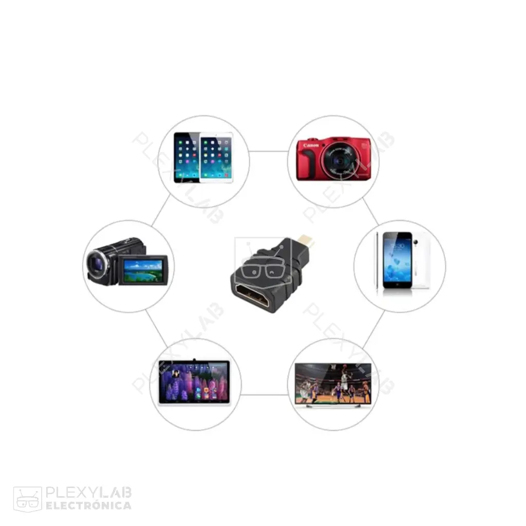 adaptador-micro-hdmi-a-hdmi-para-camara,-compatible-con-raspberry-pi-4-y-otros-003
