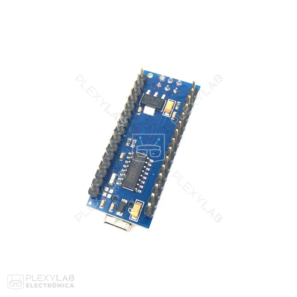arduino-nano-v3-con-chip-atmega328p-y-ch340-(incluye-cable)-003