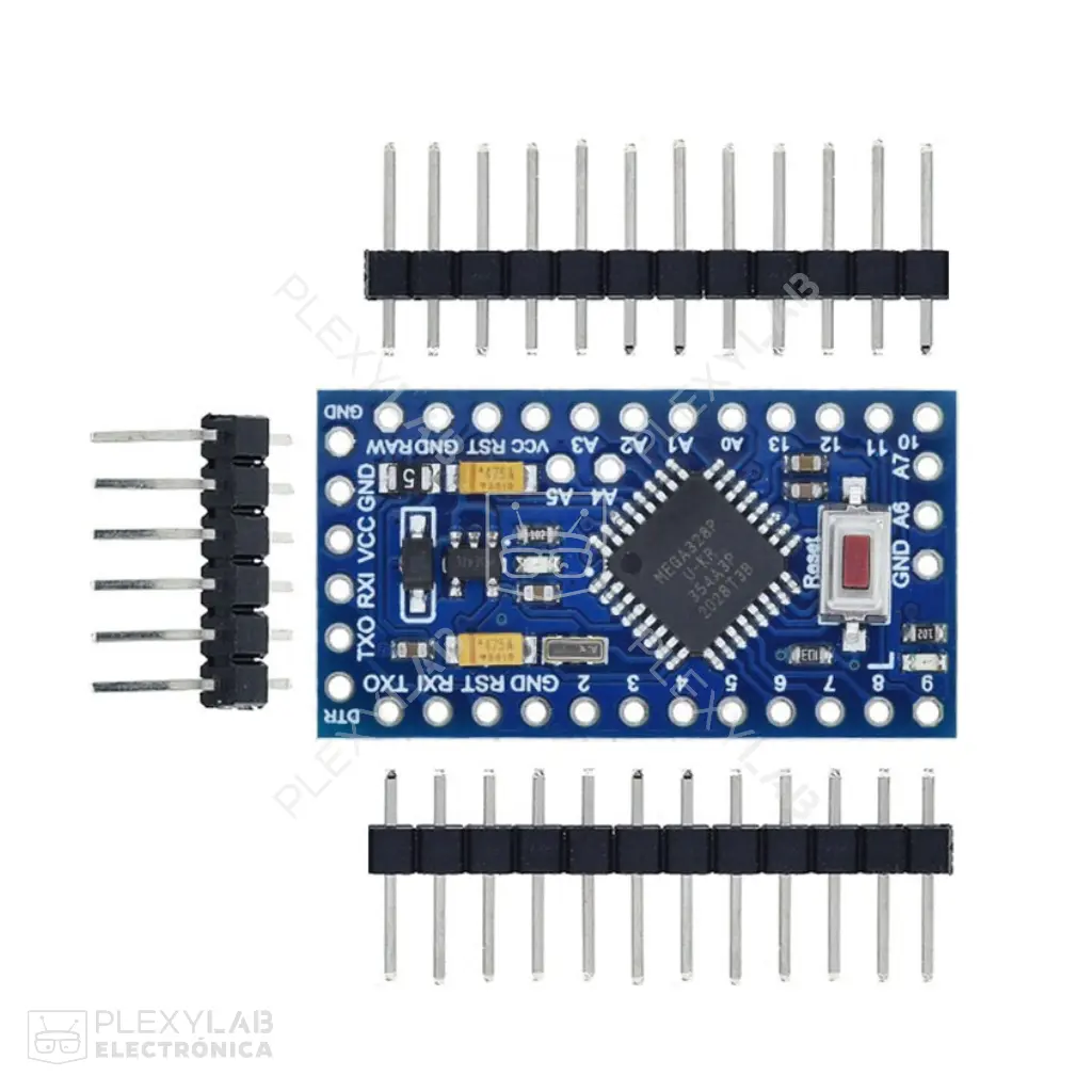 arduino-pro-mini-atmega328pb-de-3.3v-8mhz-002