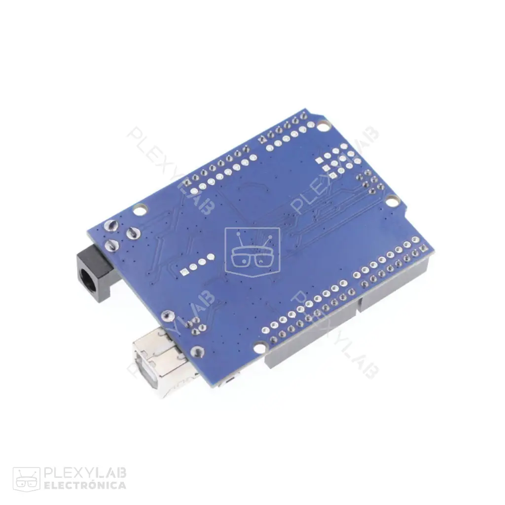 arduino-uno-r3-con-chip-atmega328p-smd-y-driver-ch340-002
