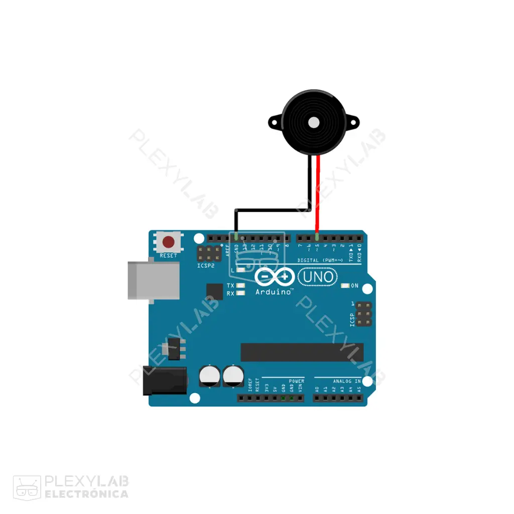 buzzer-zumbador-activo-de-5v-003